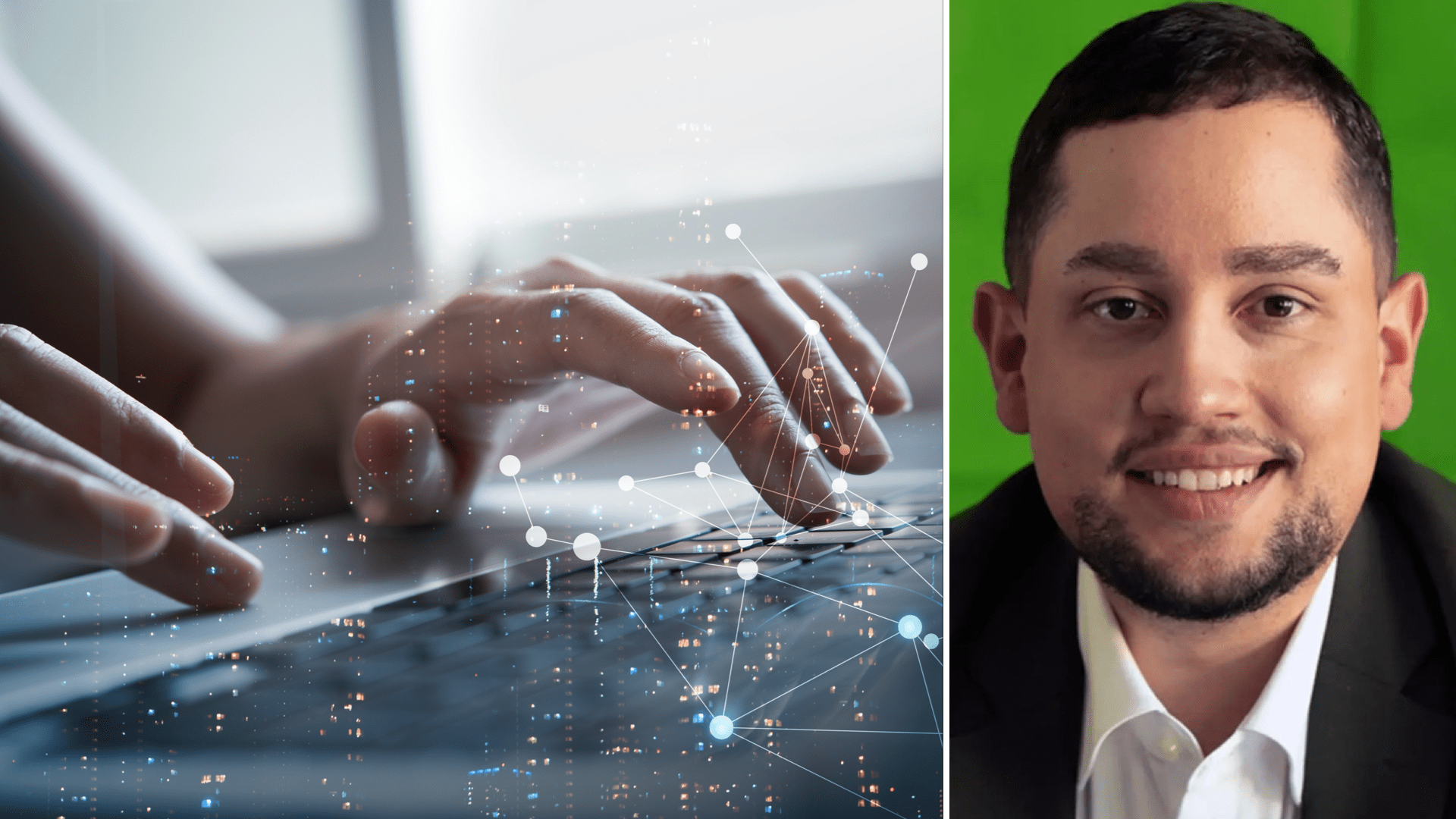 After the AI Breakthrough – Here’s the Next Chapter of SEO | Techarenan ...