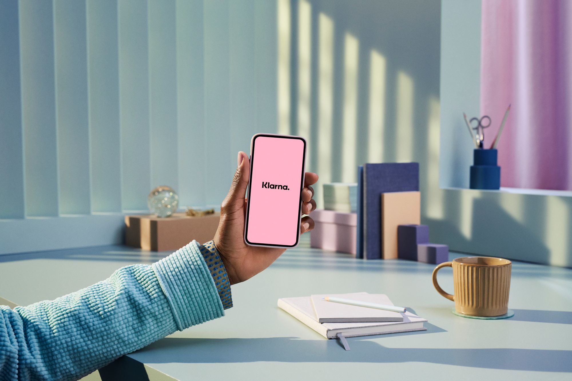 Klarna launches new AIpowered features to enhance shopping experience Techarenan.news